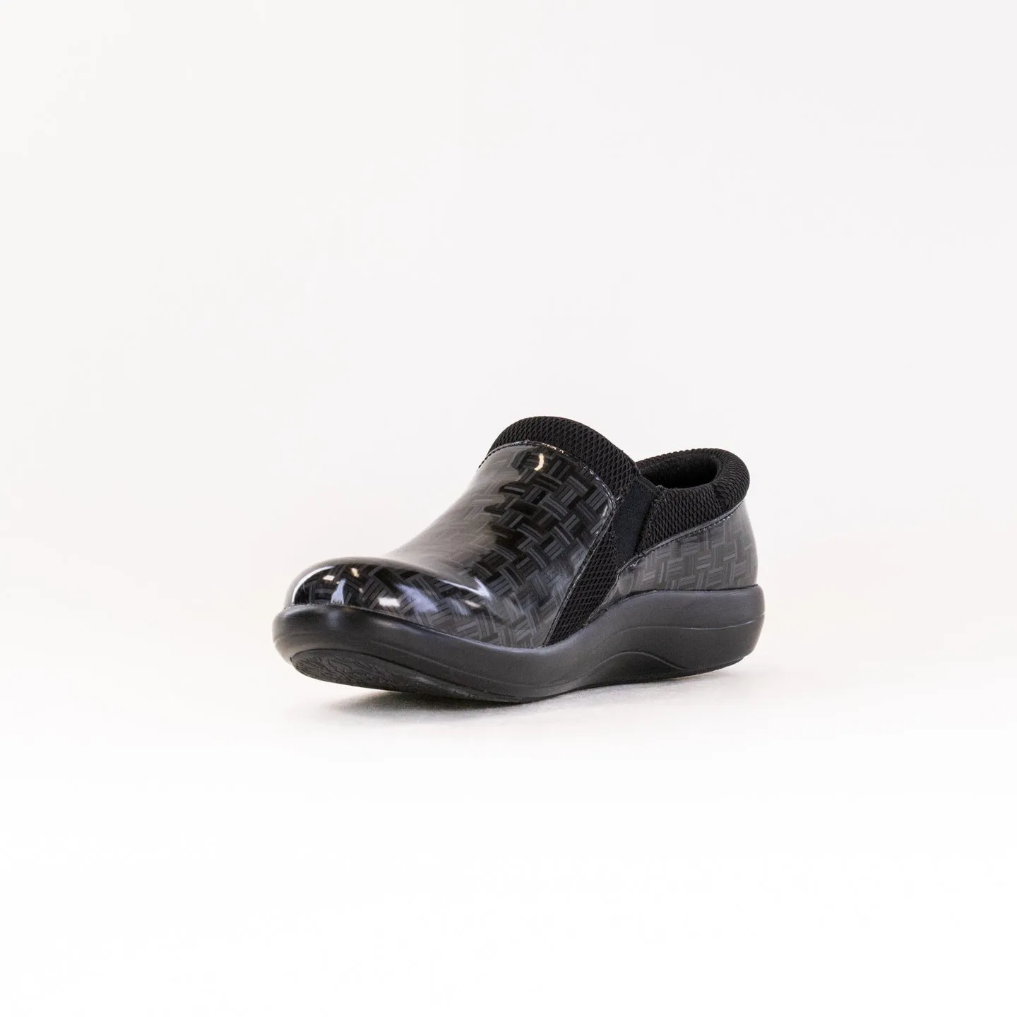 Alegria Duette (Women's) - Cinder Block editor's choice