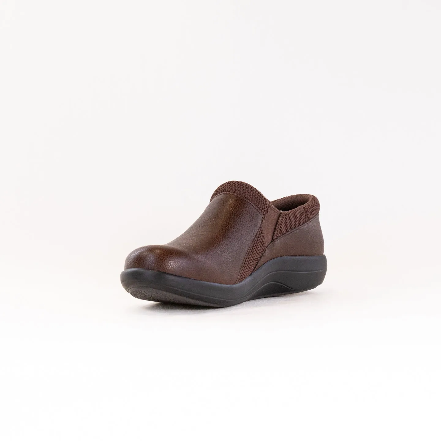 Alegria Duette (Women's) - Fudge budget friendly