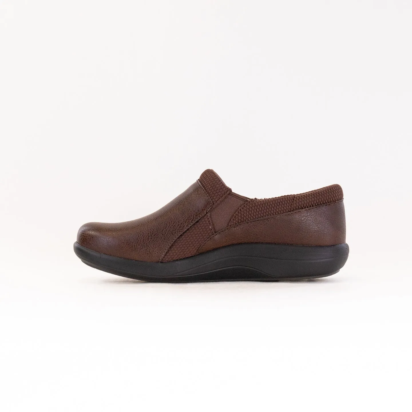 Alegria Duette (Women's) - Fudge rock steady