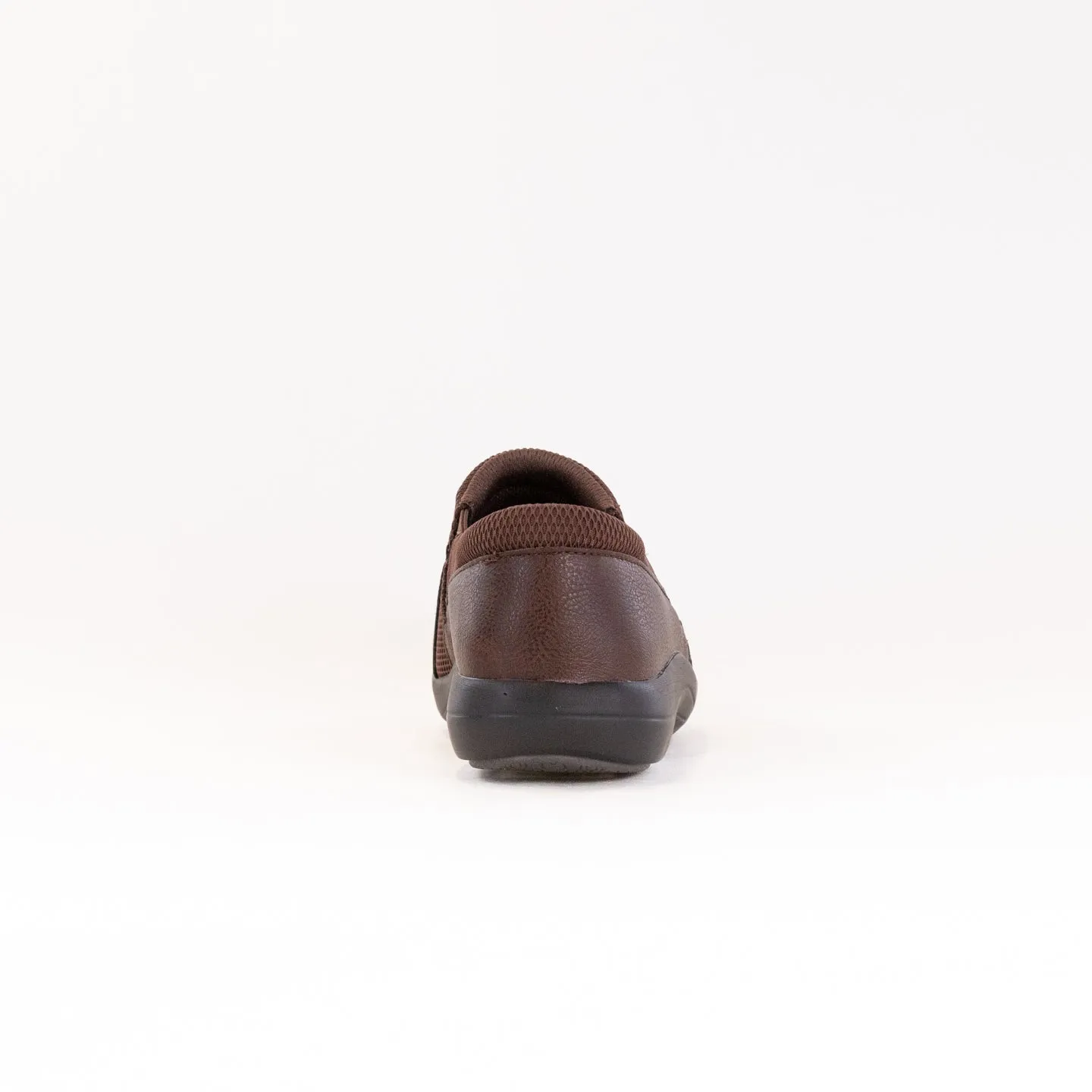 Alegria Duette (Women's) - Fudge soft lining