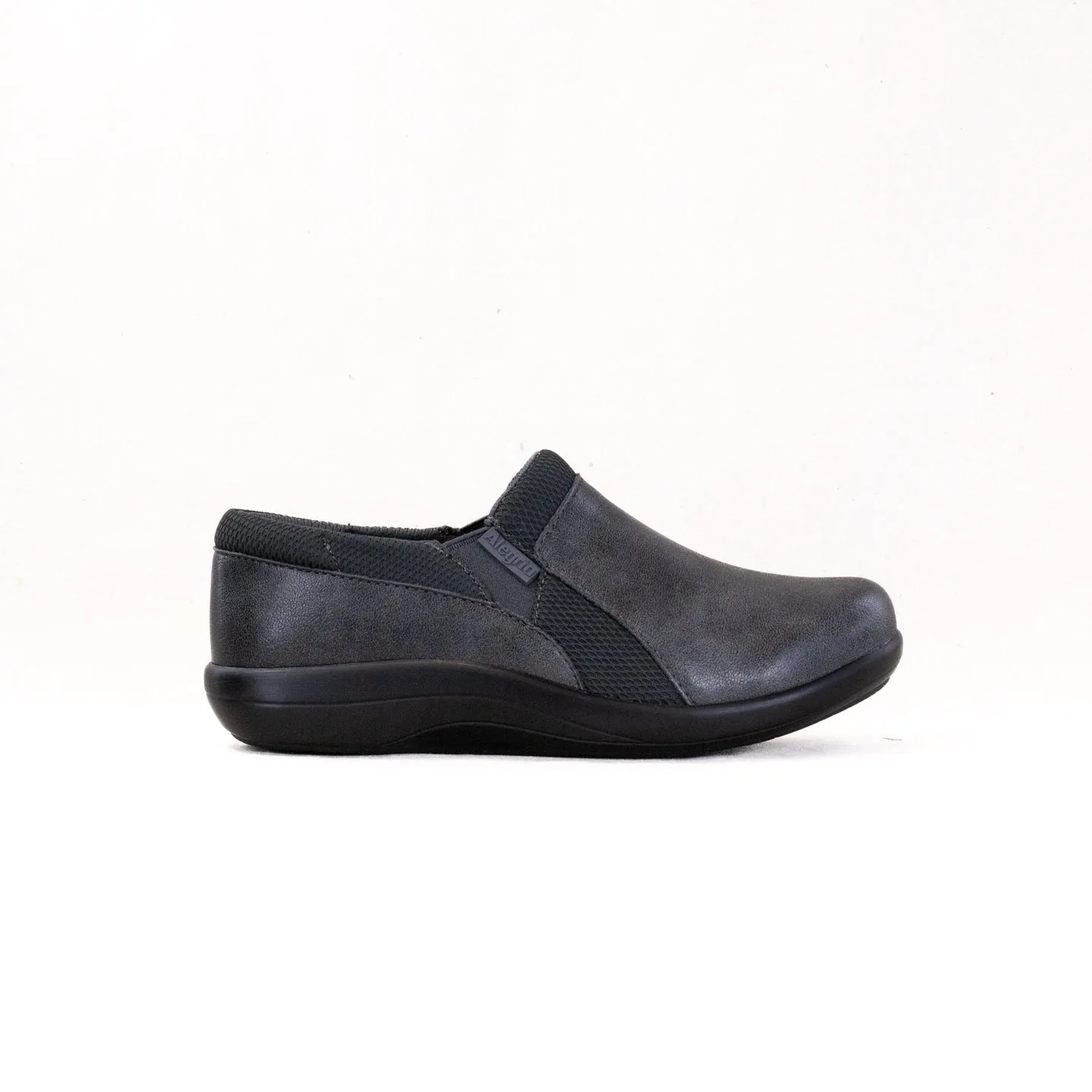 Alegria Duette (Womens) - Lil Smokey investment piece