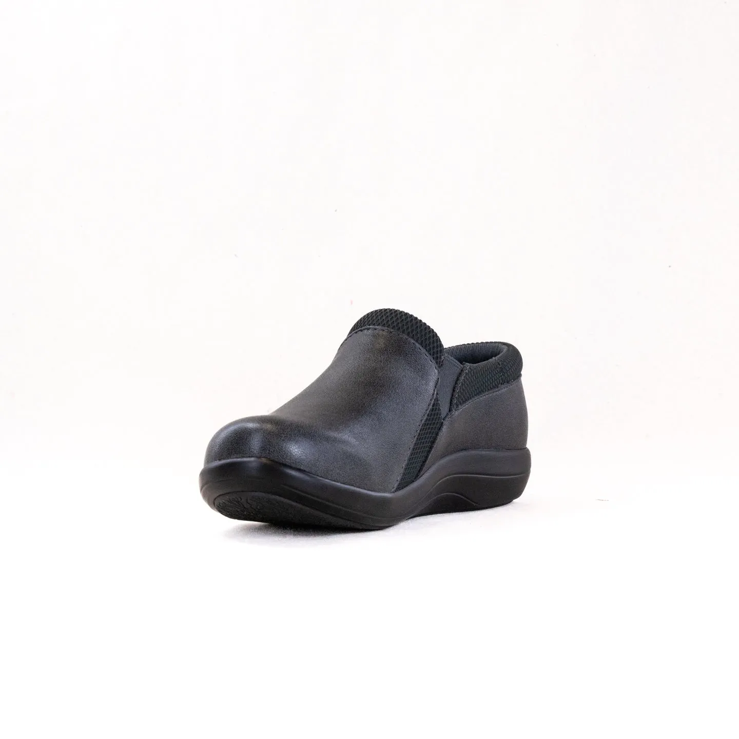 Alegria Duette (Womens) - Lil Smokey trail lover