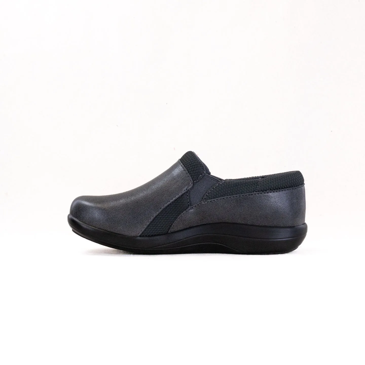 Alegria Duette (Womens) - Lil Smokey soft landing