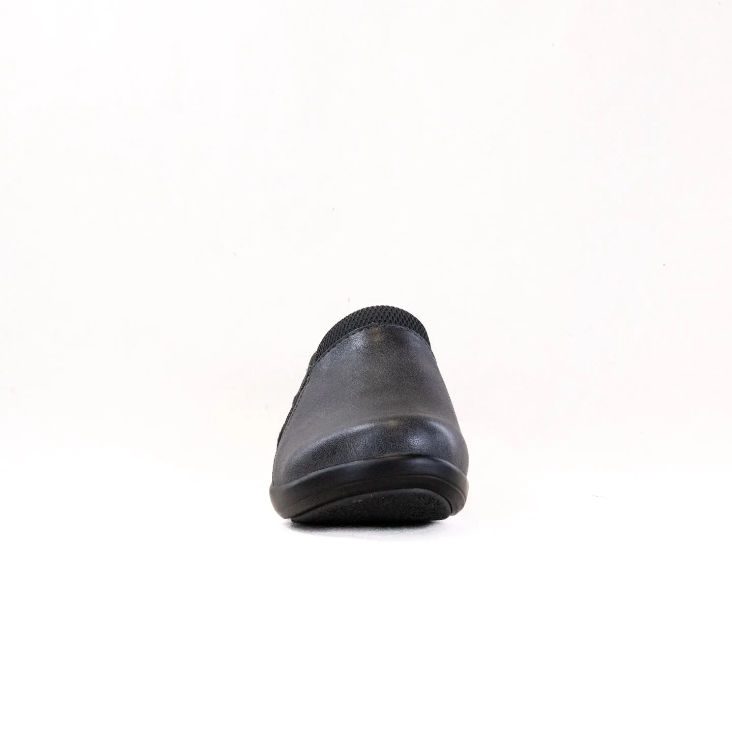 Alegria Duette (Womens) - Lil Smokey easy wear