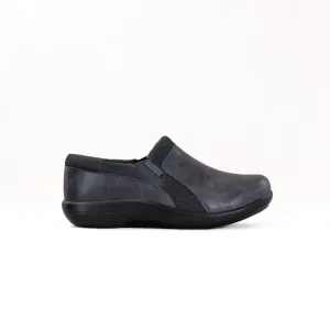 Alegria Duette (Womens) - Lil Smokey age-defying Alegria Duette (Womens) - Lil Smokey investment piece