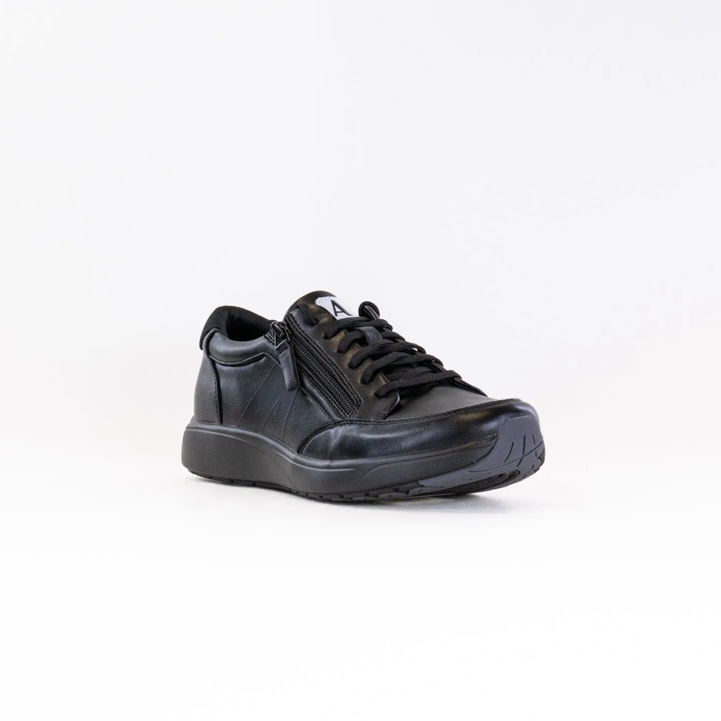 Alegria Eazeer (Women's) - Black Out stable gear