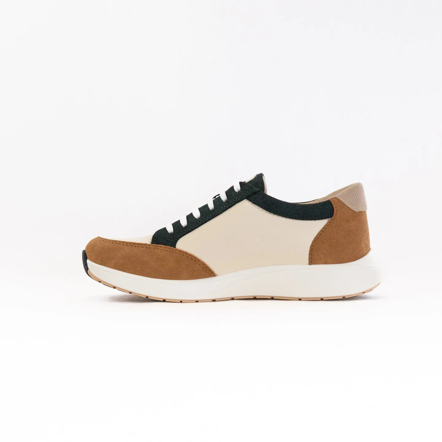 Alegria Eazeer (Women's) - Nomad secure base