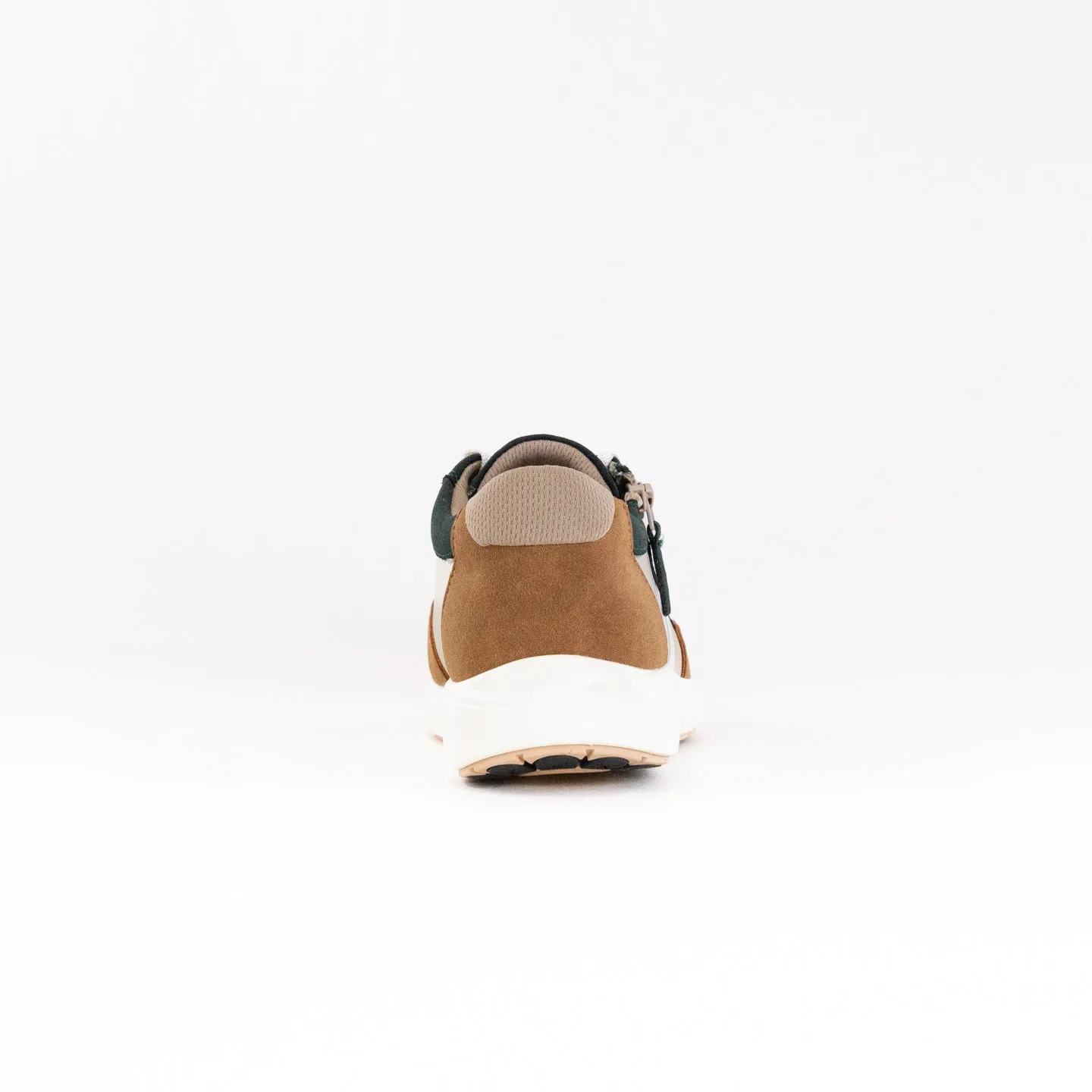 Alegria Eazeer (Women's) - Nomad offroad use
