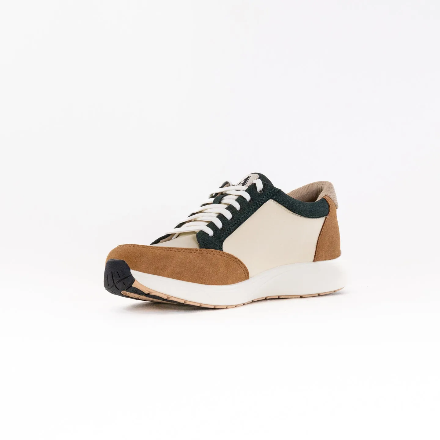 Alegria Eazeer (Women's) - Nomad cross terrain