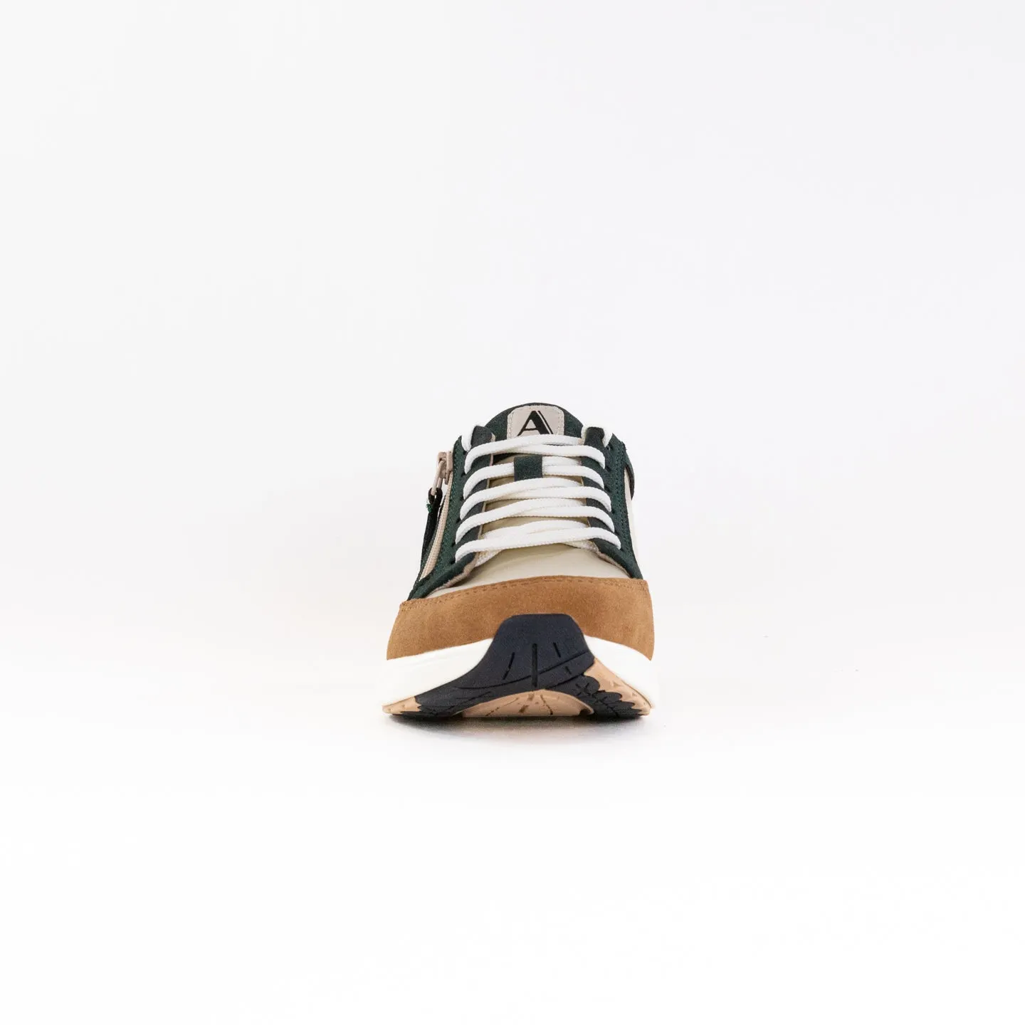 Alegria Eazeer (Women's) - Nomad support zone