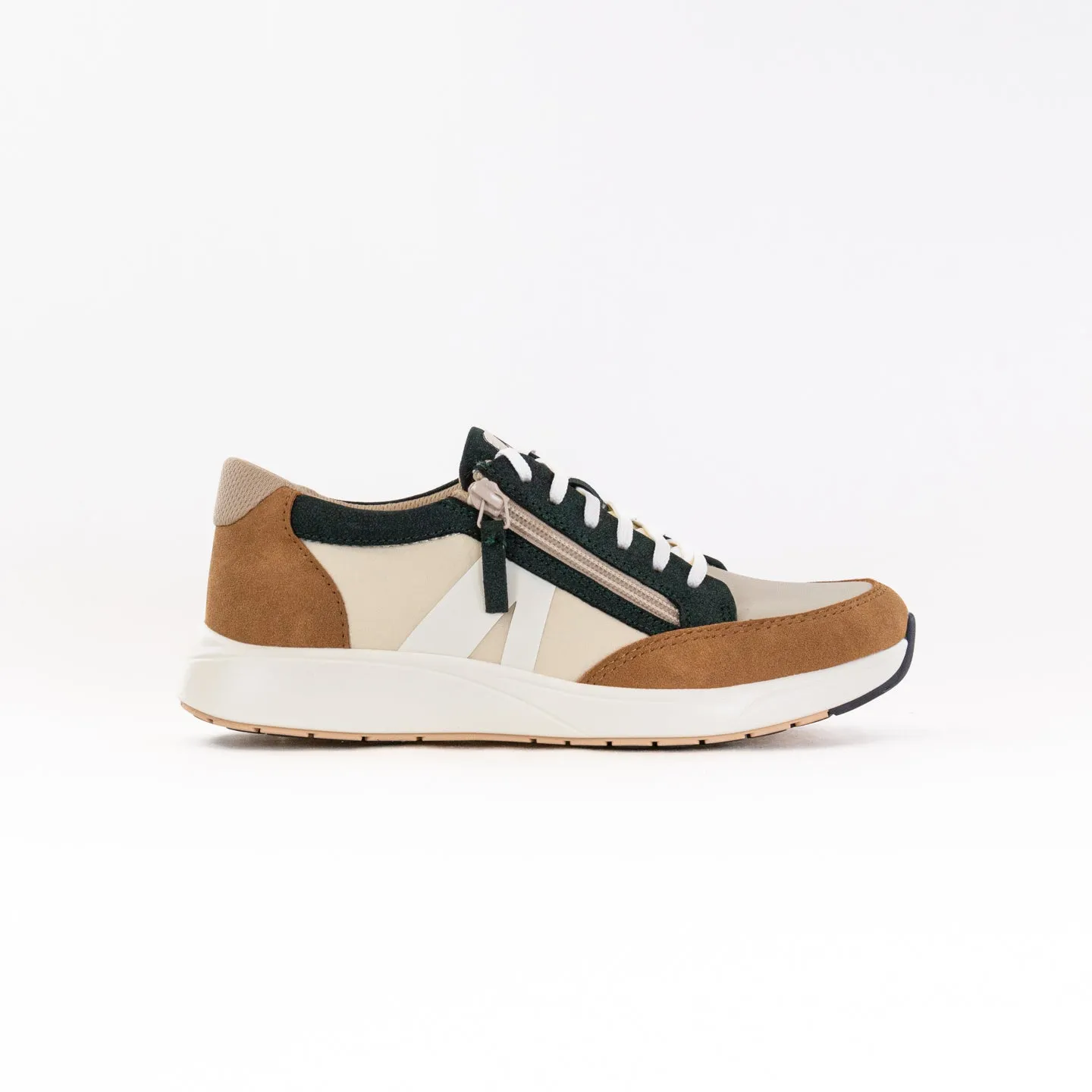 Alegria Eazeer (Women's) - Nomad alpine ready