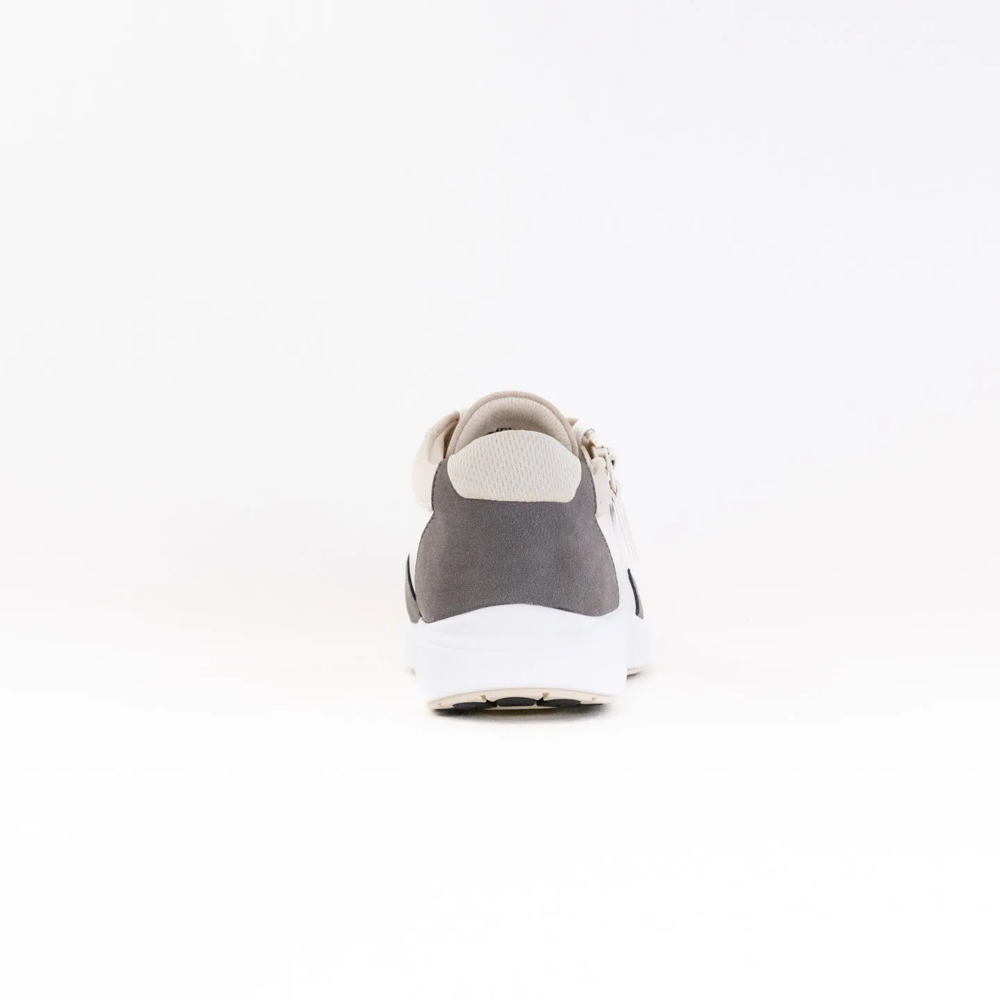 Alegria Eazeer (Women's) - Parchment daily walking