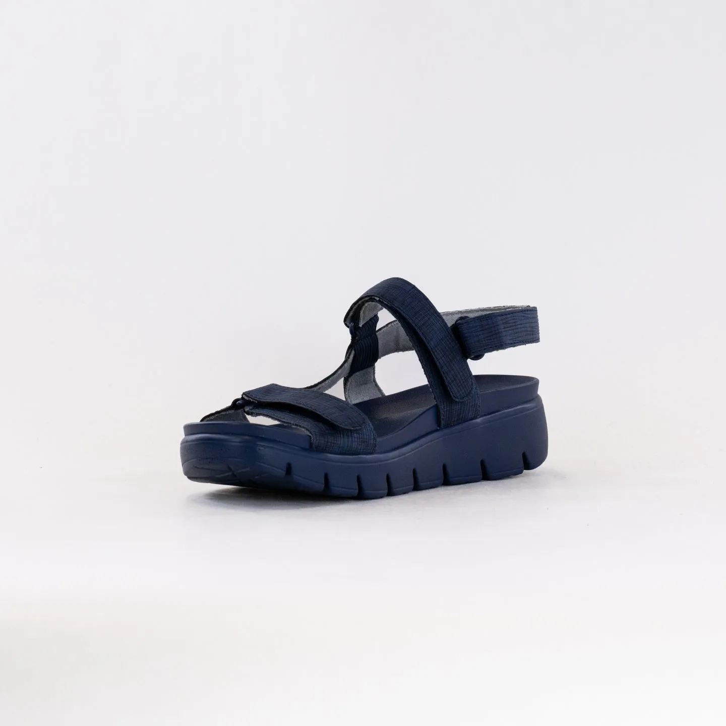 Alegria Henna (Women's) - Ocean Summer Vibe