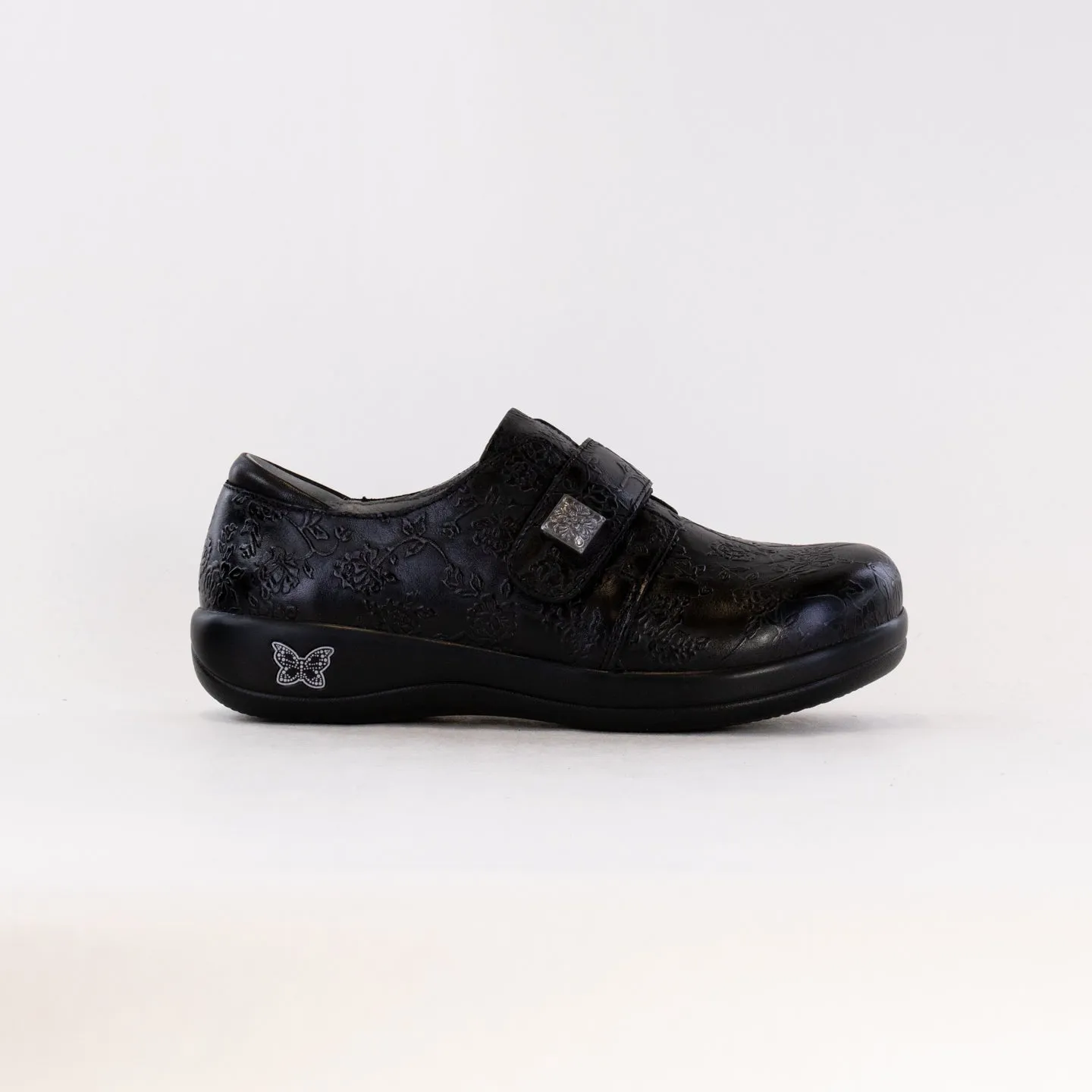 Alegria Joleen (Women's) - Class Act easy choice