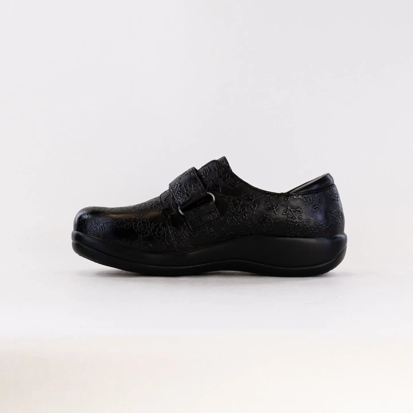 Alegria Joleen (Women's) - Class Act clean path