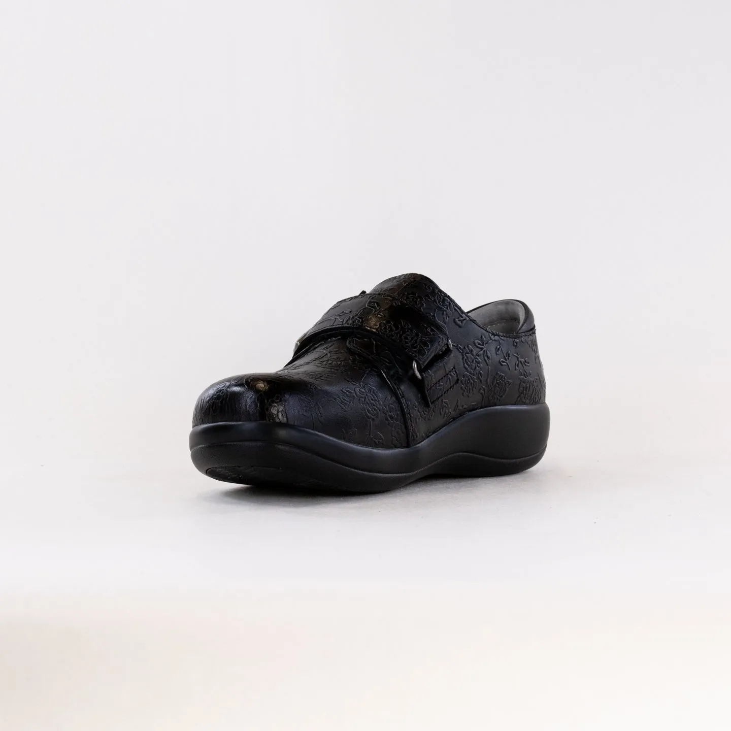 Alegria Joleen (Women's) - Class Act wet shield