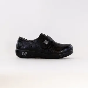Alegria Joleen (Women's) - Class Act walking companion Alegria Joleen (Women's) - Class Act easy choice