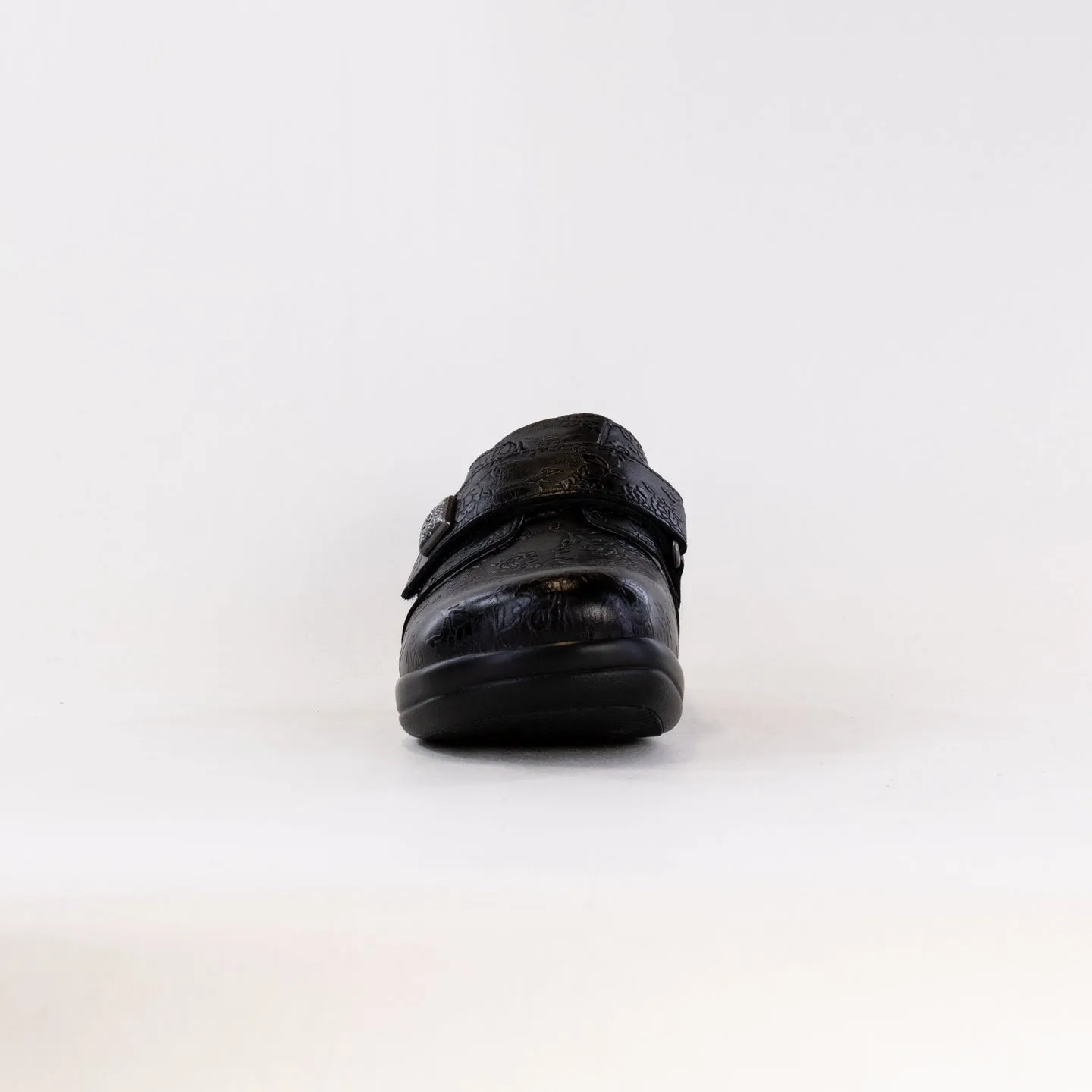 Alegria Joleen (Women's) - Class Act unisex option