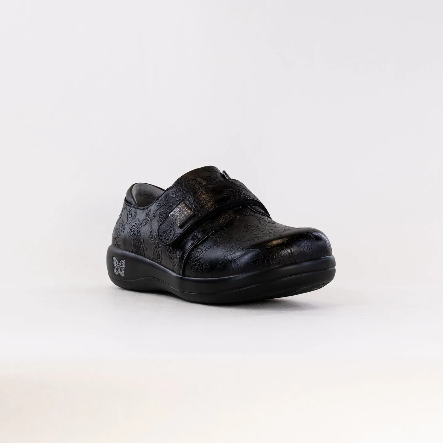 Alegria Joleen (Women's) - Class Act easy wear
