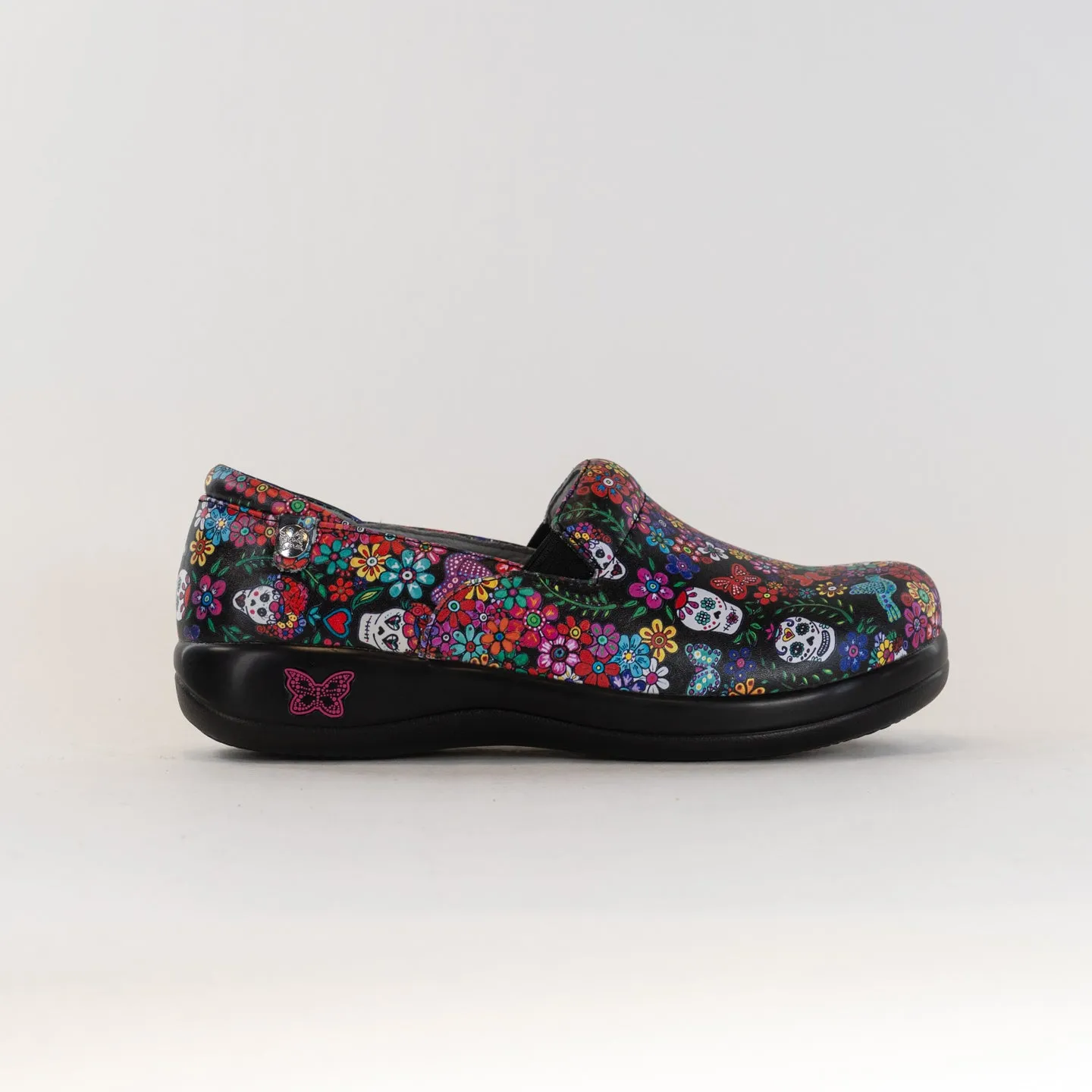 Alegria Keli (Women's) - Ofrenda ergonomic fit