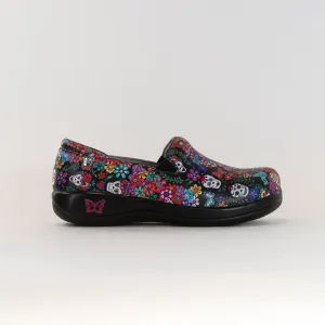 Alegria Keli (Women's) - Ofrenda support zone Alegria Keli (Women's) - Ofrenda ergonomic fit