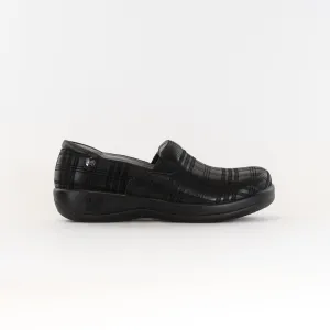 Alegria Keli (Women's) - Plaid to Meet You universal appeal