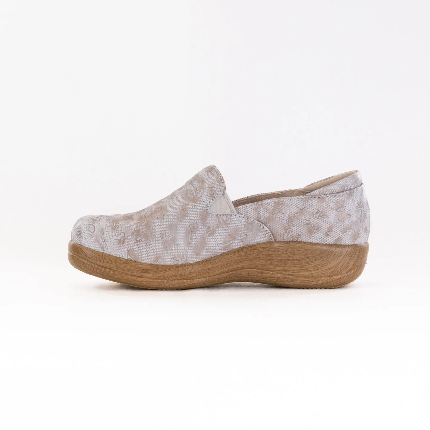 Alegria Keli (Women's) - Shabby Chic trail power