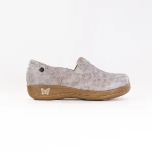 Alegria Keli (Women's) - Shabby Chic clean path Alegria Keli (Women's) - Shabby Chic urban commute