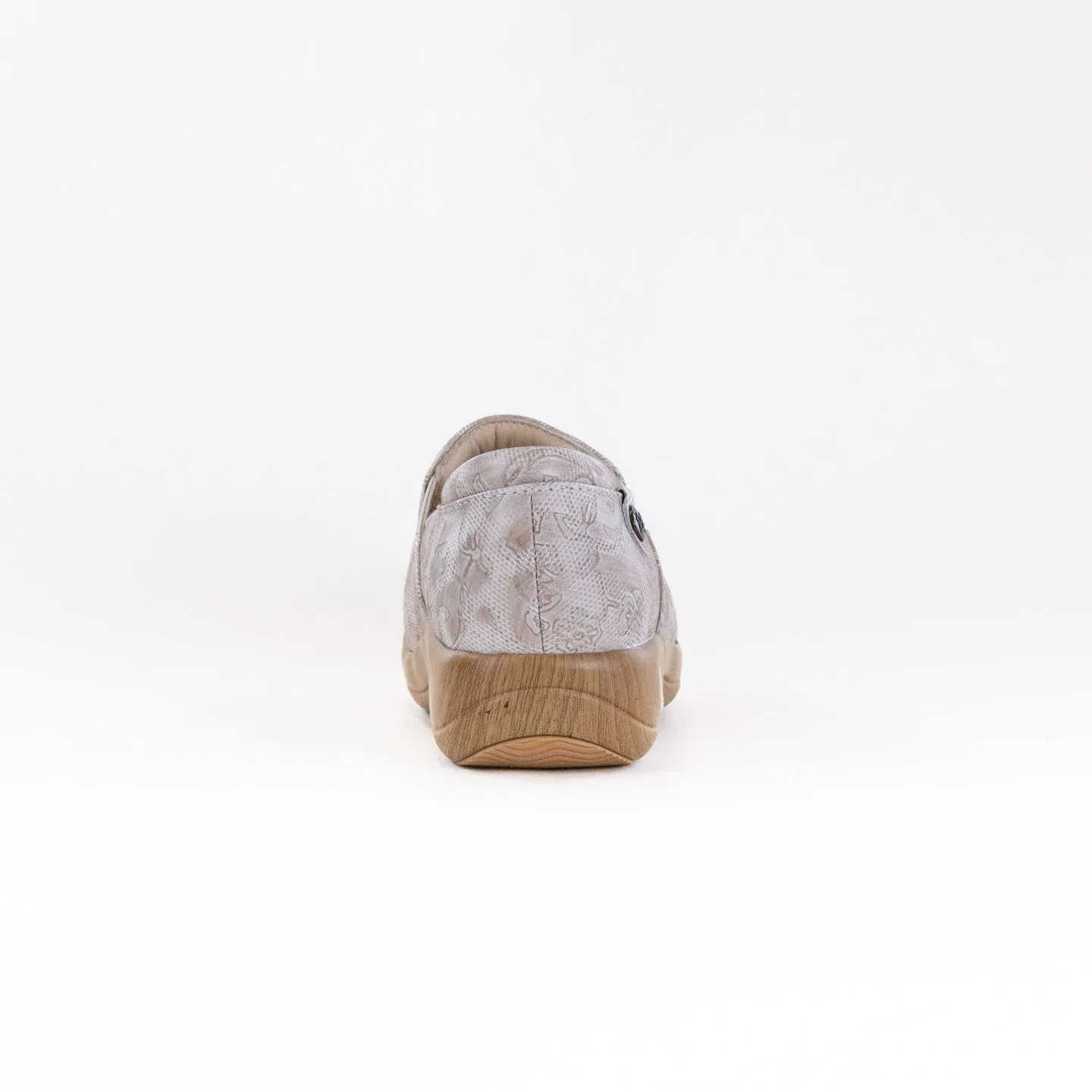 Alegria Keli (Women's) - Shabby Chic nature ride