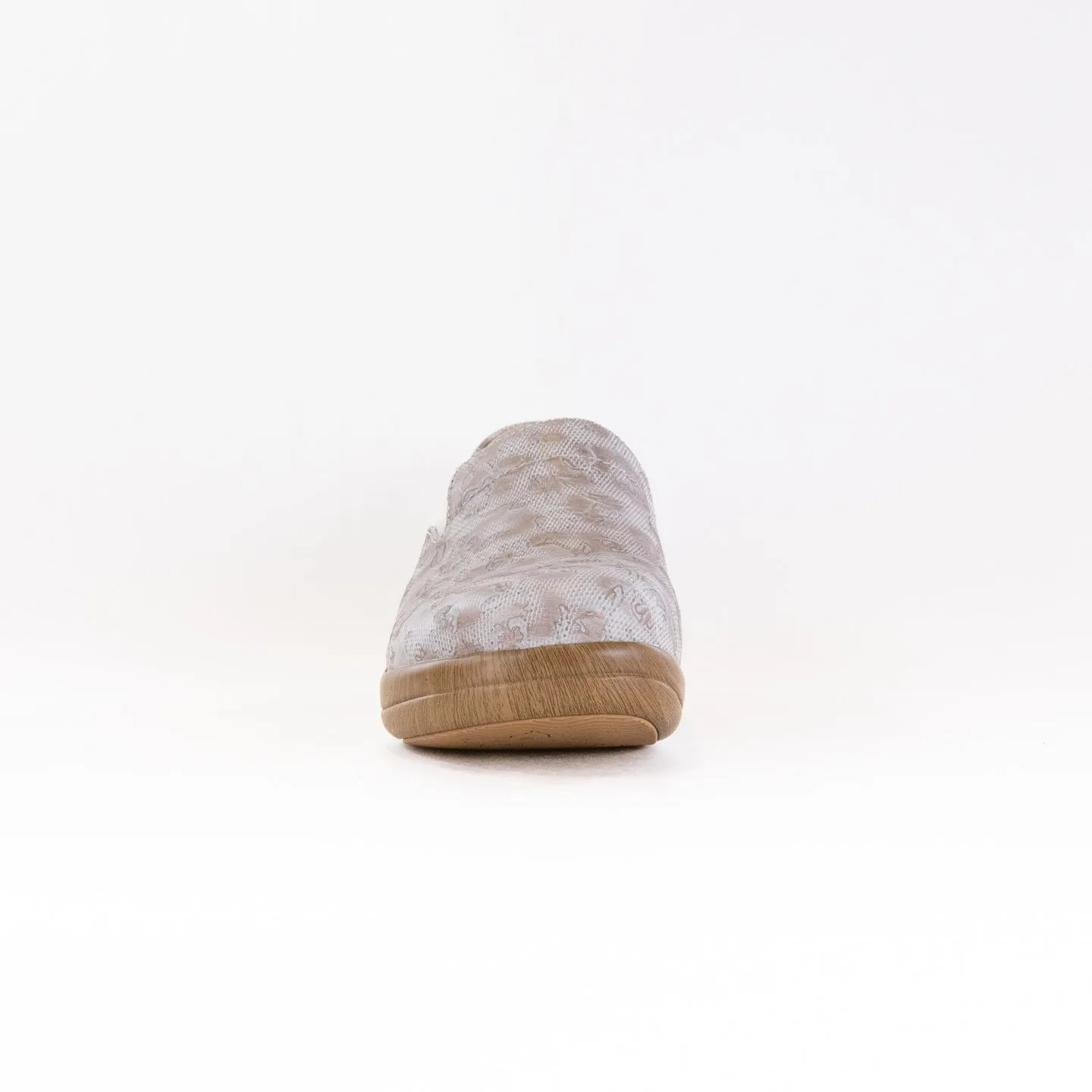 Alegria Keli (Women's) - Shabby Chic lightweight travel