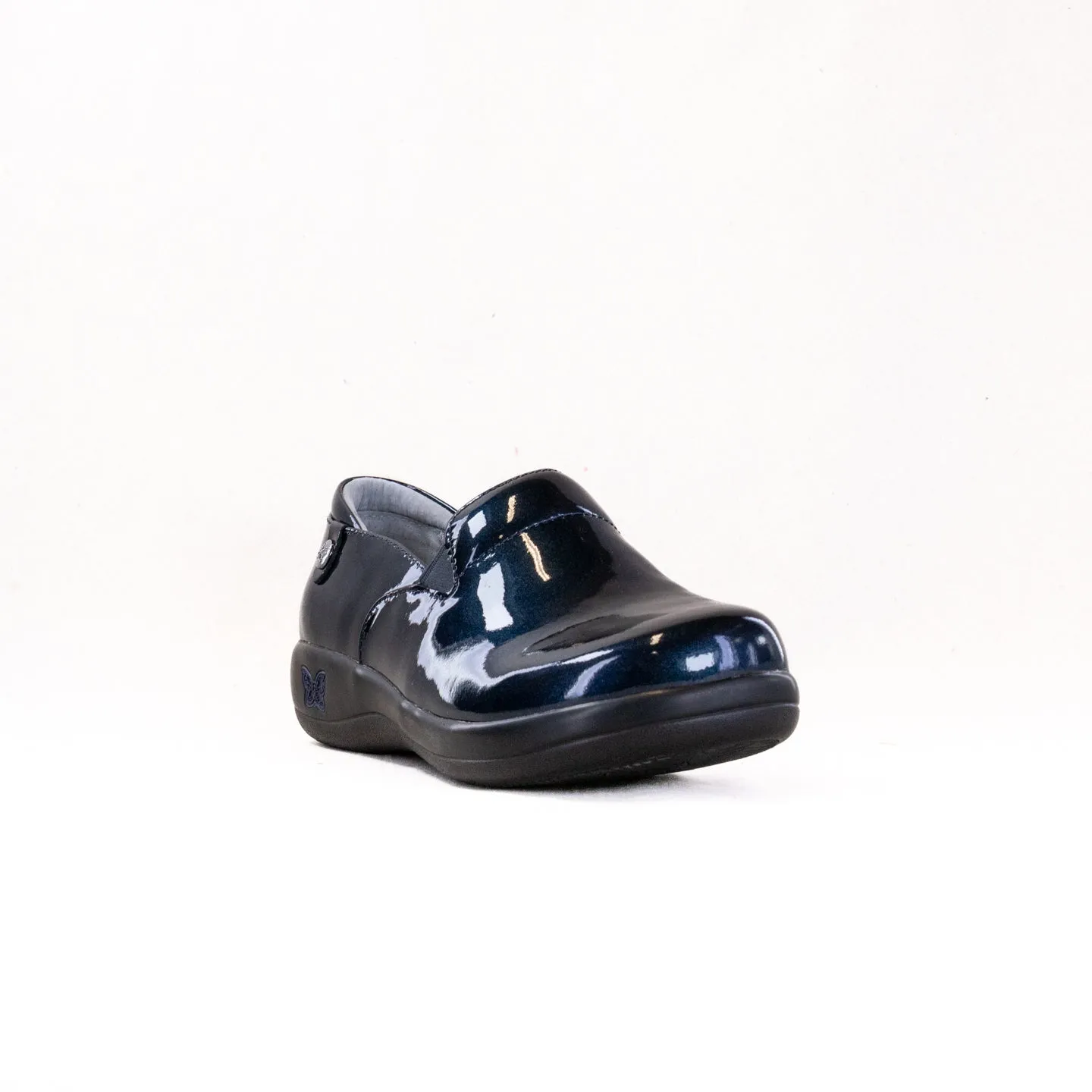 Alegria Keli (Women's) - Space Invaders peace path