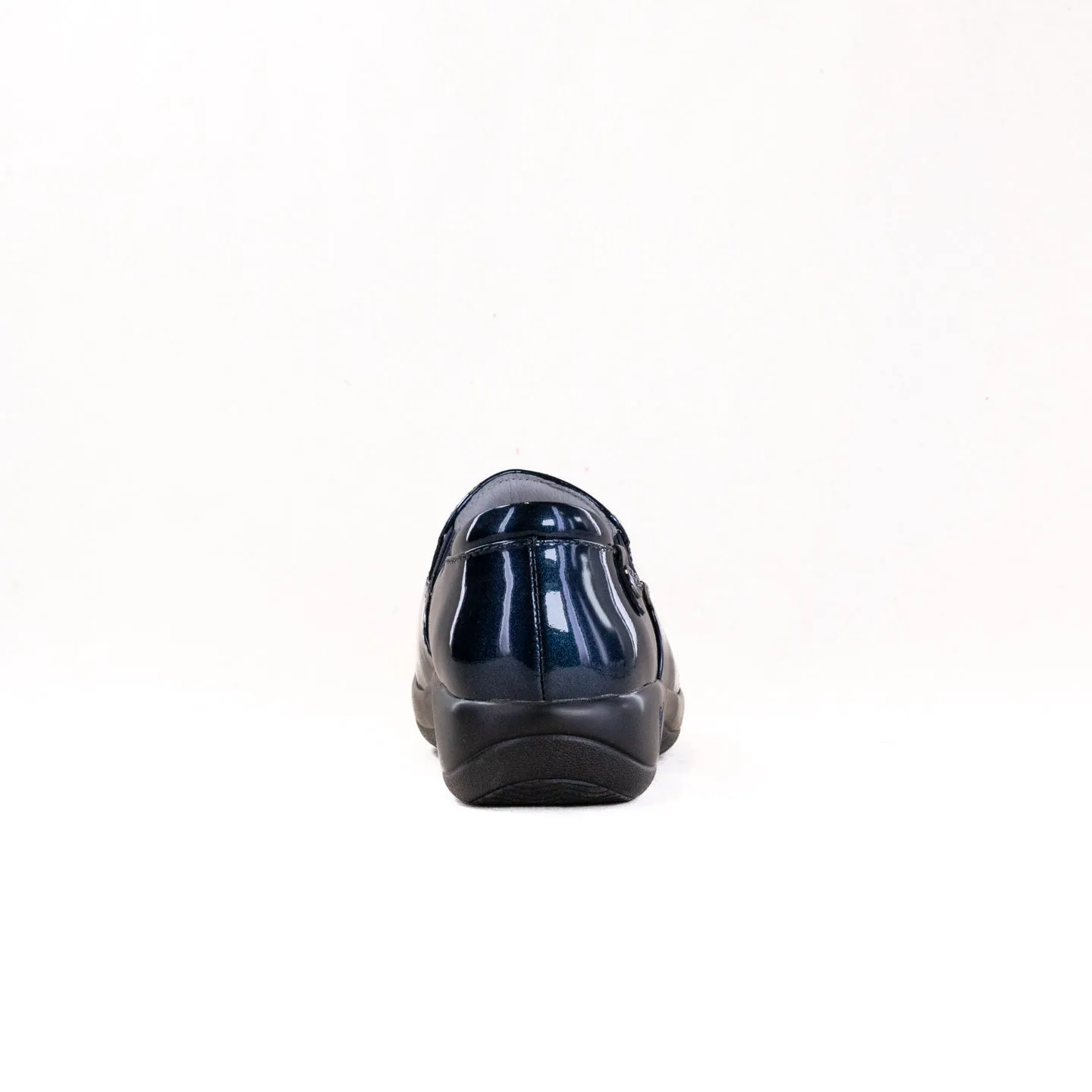 Alegria Keli (Women's) - Space Invaders camping fit