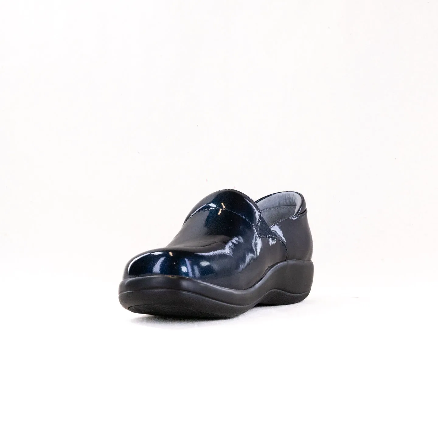 Alegria Keli (Women's) - Space Invaders deep sole