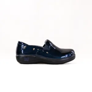 Alegria Keli (Women's) - Space Invaders dry shield Alegria Keli (Women's) - Space Invaders all weather