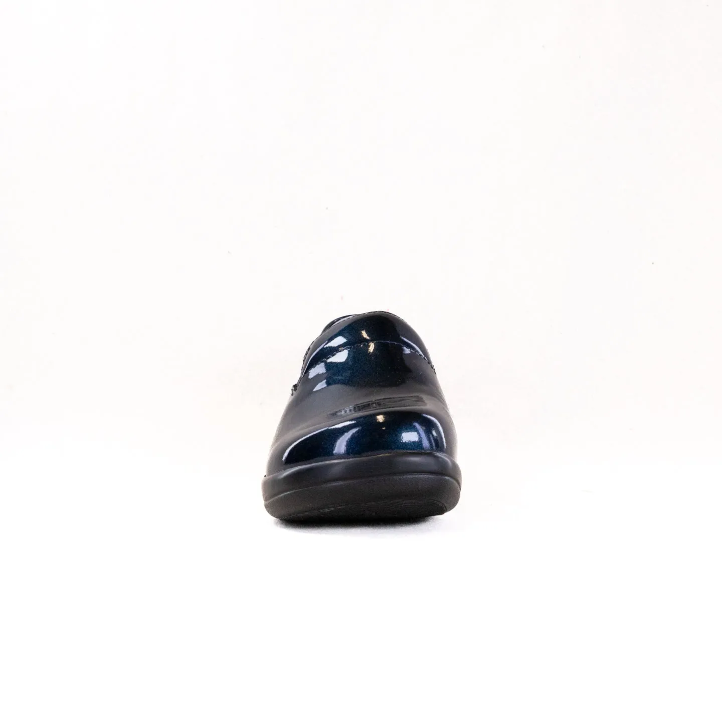 Alegria Keli (Women's) - Space Invaders waterproof wear