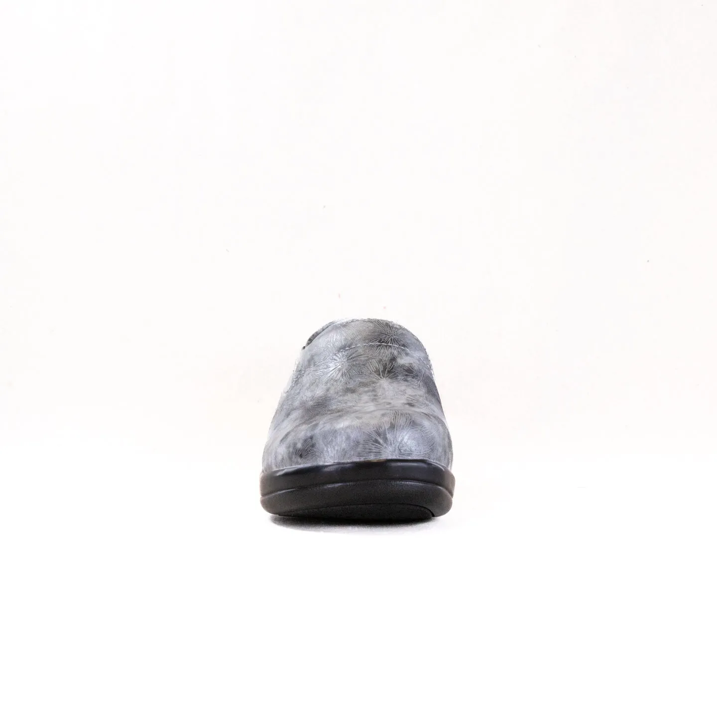 Alegria Keli (Women's) - Stellar Silver forest run