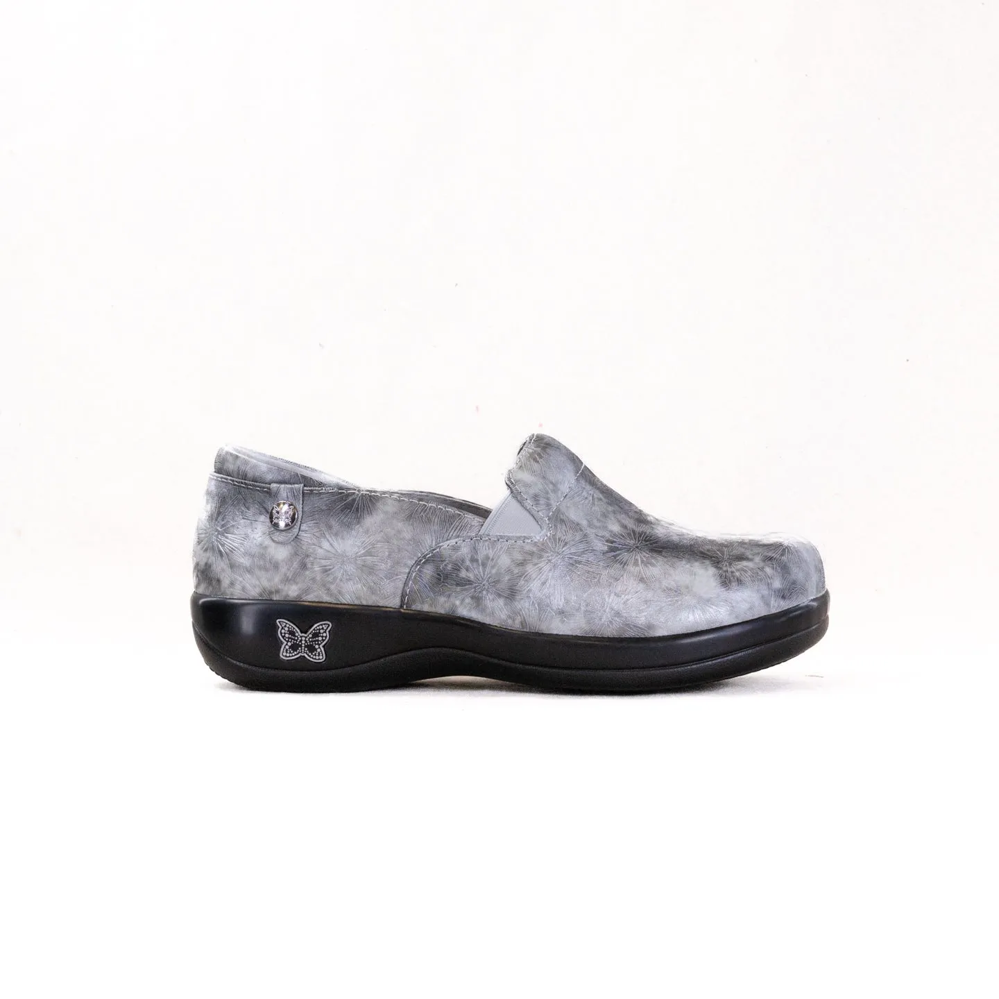 Alegria Keli (Women's) - Stellar Silver energy return