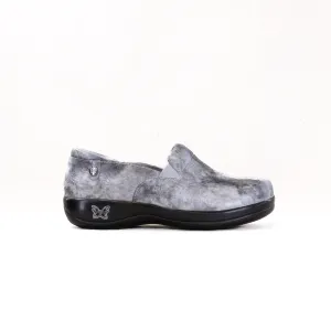 Alegria Keli (Women's) - Stellar Silver chill proof Alegria Keli (Women's) - Stellar Silver energy return