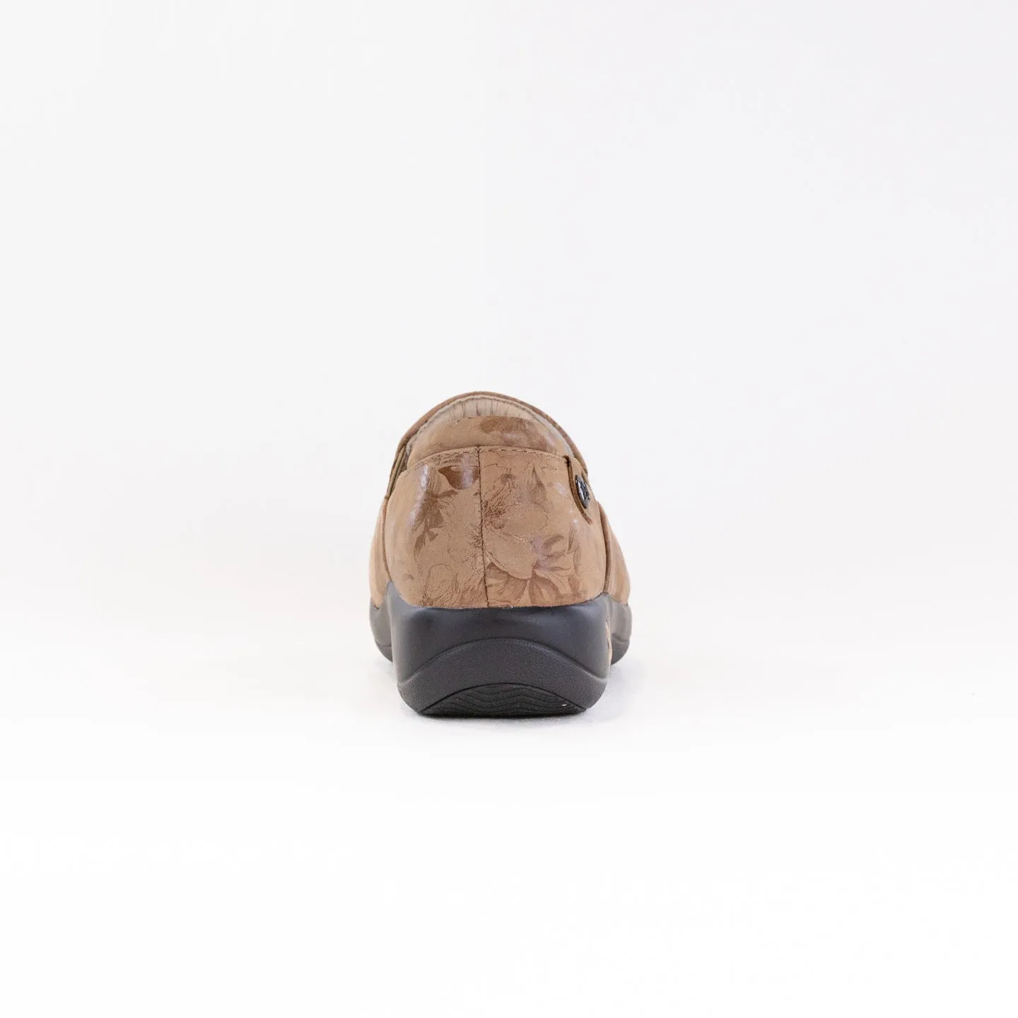 Alegria Keli (Women's) - Sweeter Than Tandy speed trail
