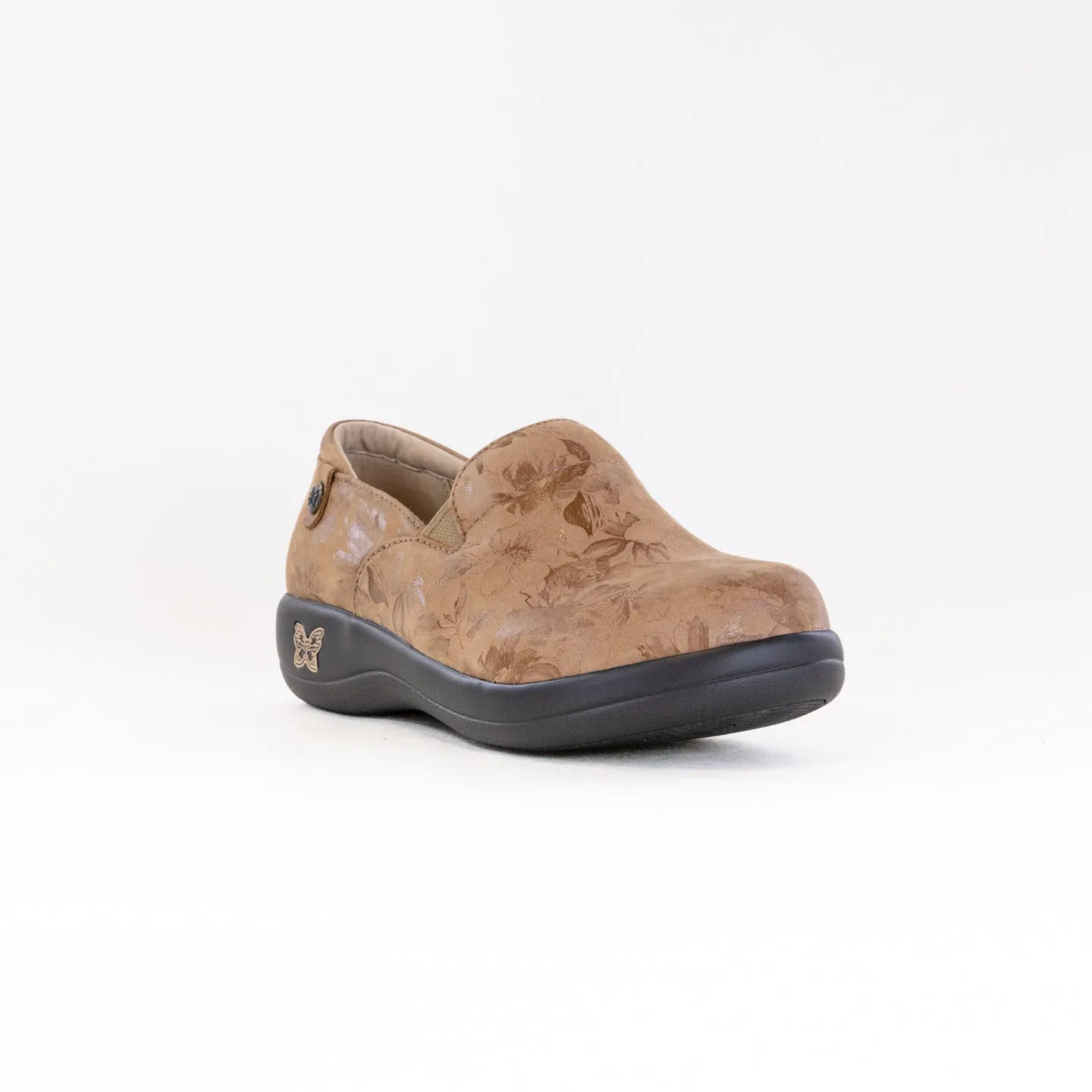 Alegria Keli (Women's) - Sweeter Than Tandy heat block