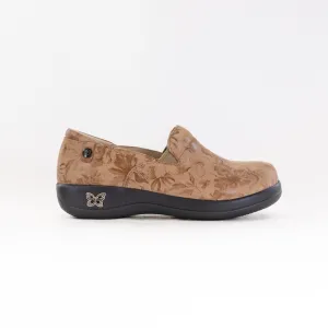 Alegria Keli (Women's) - Sweeter Than Tandy edge control Alegria Keli (Women's) - Sweeter Than Tandy arch support