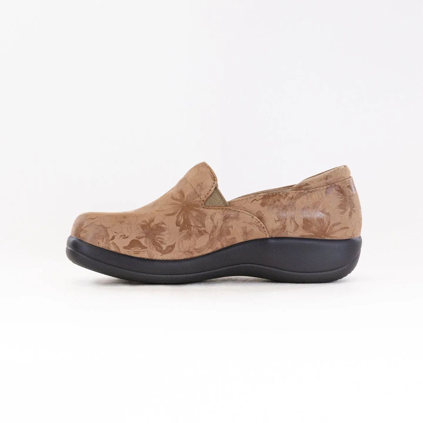 Alegria Keli (Women's) - Sweeter Than Tandy forest trekking