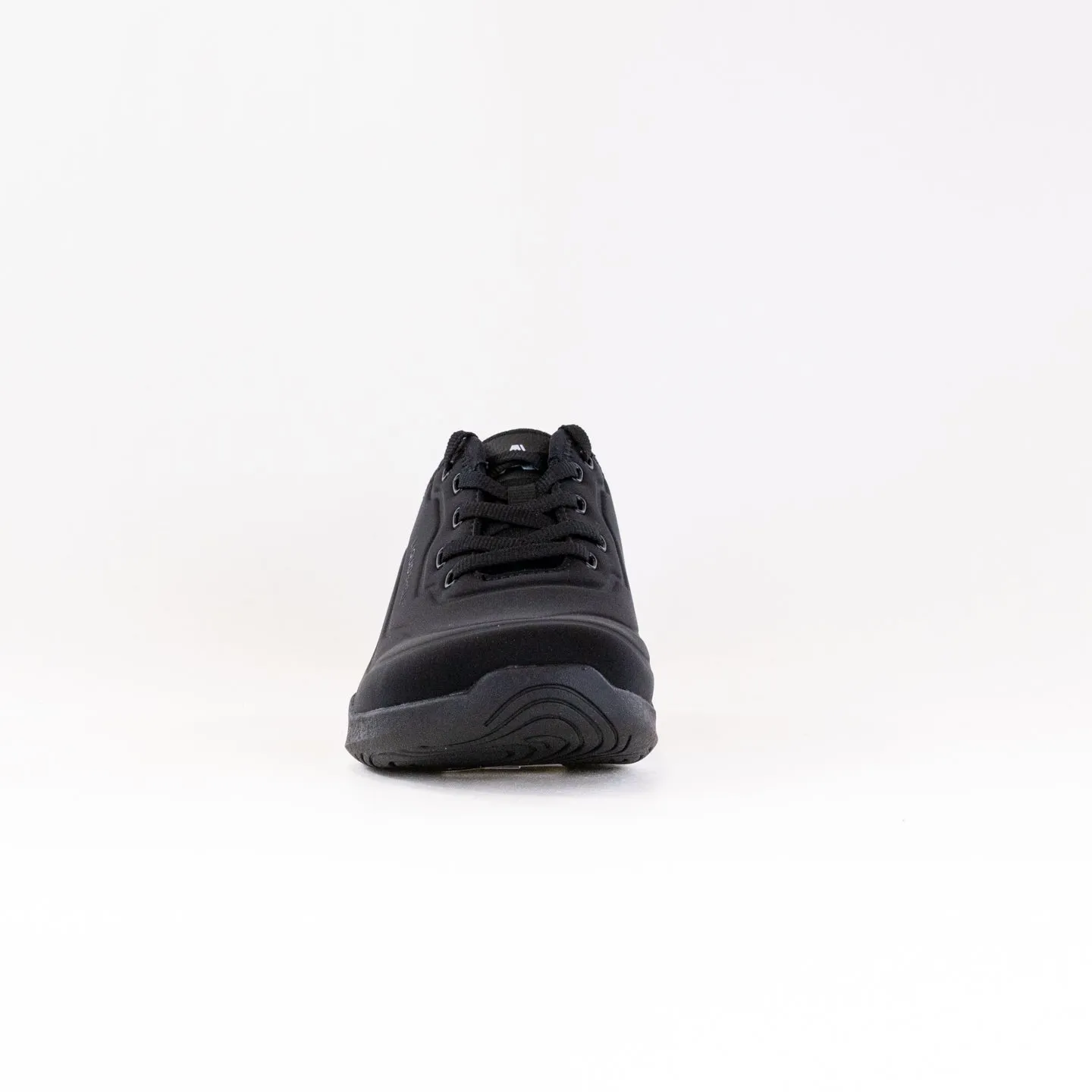 Alegria Liber8 (Women's) - Black quick drying