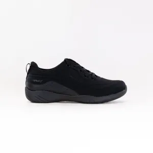 Alegria Liber8 (Women's) - Black dry touch Alegria Liber8 (Women's) - Black slope balance