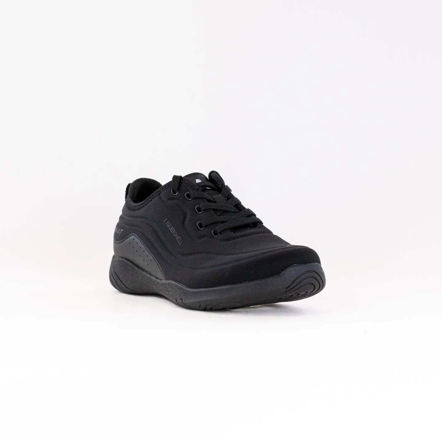 Alegria Liber8 (Women's) - Black backcountry gear