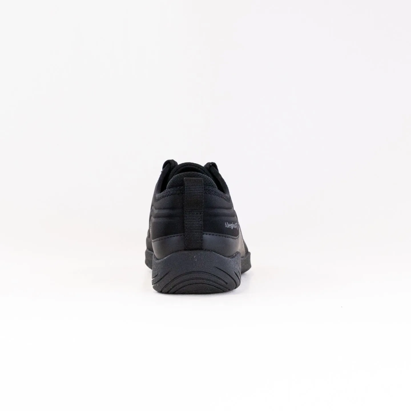 Alegria Liber8 (Women's) - Black urban commute