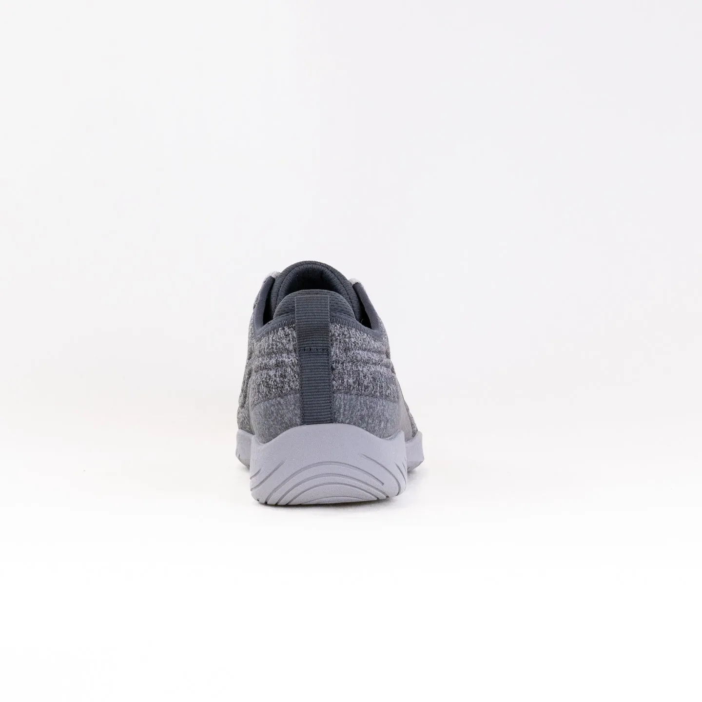 Alegria Liber8 (Women's) - Static Grey hill walk