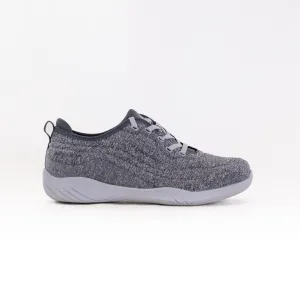 Alegria Liber8 (Women's) - Static Grey all fit Alegria Liber8 (Women's) - Static Grey lightweight base