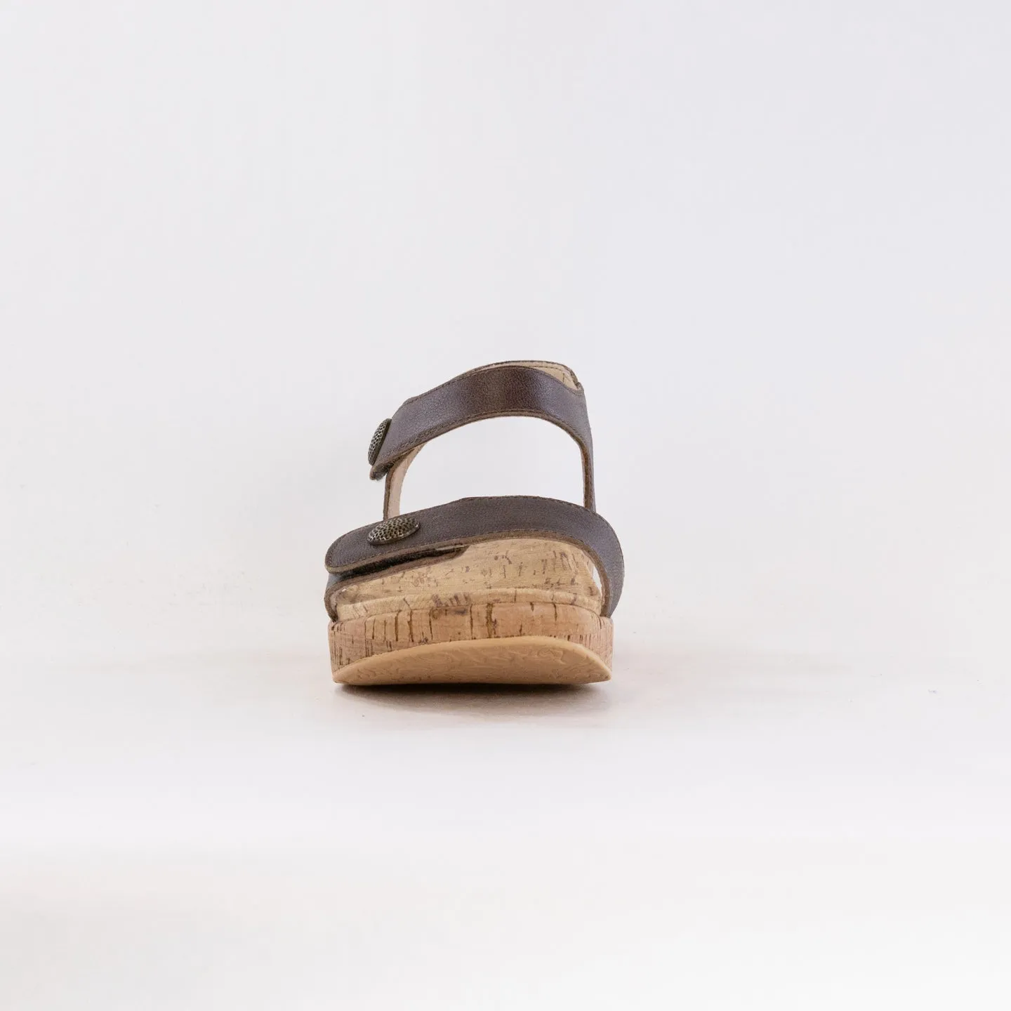 Alegria Marta (Women's) - Stone's Throw Bare Steps