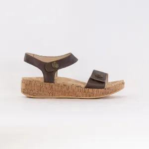 Alegria Marta (Women's) - Stone's Throw Bare Steps Alegria Marta (Women's) - Stone's Throw Breath Day